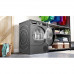 Bosch Serie 6 WQG233DRPL