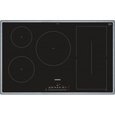 Siemens ED845FWB1E