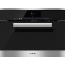 Духовой шкаф встраиваемый Miele H 6800BM EDST/CLST