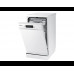 Посудомоечная машина Samsung DW50R4050FW