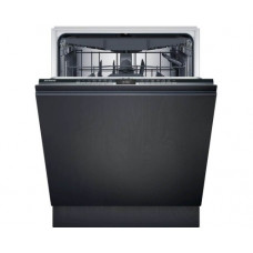 Посудомоечная машина Siemens SX63HX60CE