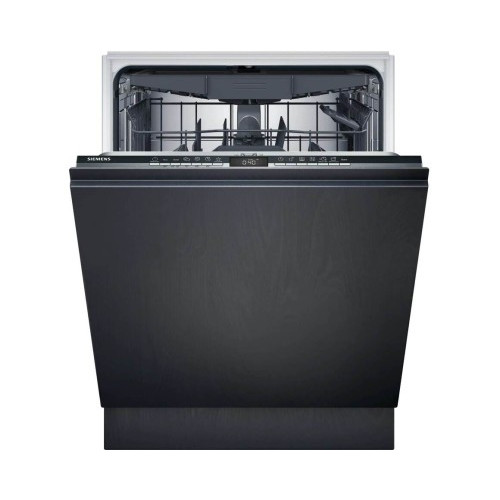 Посудомоечная машина Siemens SX63HX60CE