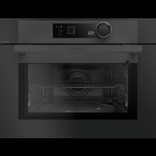Микроволновая печь De Dietrich DKC7340BB