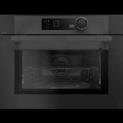 Микроволновая печь De Dietrich DKC7340BB