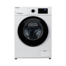 Стиральная машина NordFrost i-WSQ4 8140 W