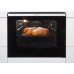 Электрическая плита Gorenje GECS6C70XPA
