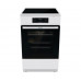Электрическая плита Gorenje GEIT5C60WPG
