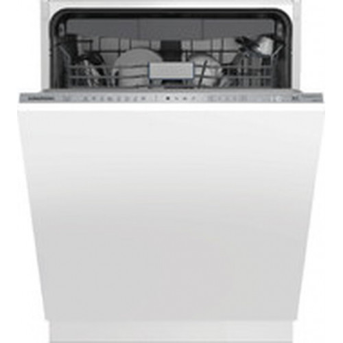 Grundig GNVP4531C