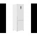 Холодильник MAUNFELD MFF200NFW10 Inverter