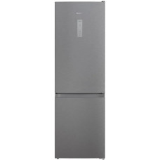 Холодильник Hotpoint-Ariston HT 5180 MX
