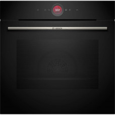 Духовой шкаф Bosch HBG7542B1