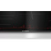 Варочная панель Bosch PXE875DC1E