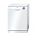 Посудомоечная машина Bosch SMS43D02ME