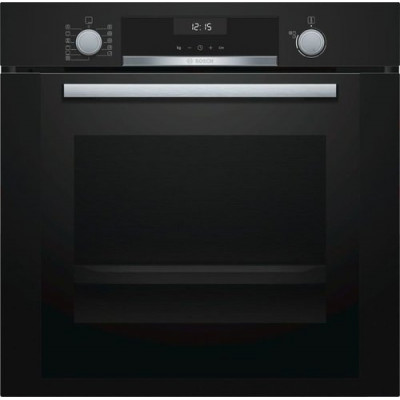 Духовой шкаф встраиваемый Bosch HBG 538EB6R