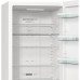 Gorenje NRK 6202 AW4