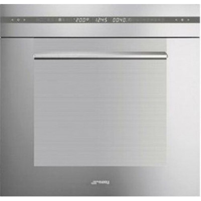 Smeg SC 115X
