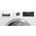 Сушильная машина Bosch WTX87MH0PL
