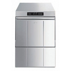 Smeg UD505D