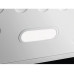 Морозильный ларь Electrolux LCB3LF38W0