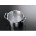 Варочная панель Electrolux IKE6420KB