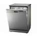 Посудомоечная машина LG d-1452lf