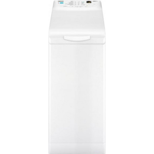 Стиральная машина Zanussi ZWY 61025 DI