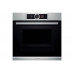 Духовой шкаф Bosch HMG636BS1