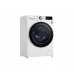 Стирально-сушильная машина LG F2V9GC9W