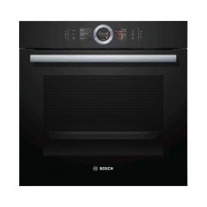 Духовой шкаф Bosch HSG636BB1