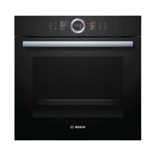 Духовой шкаф Bosch HSG636BB1