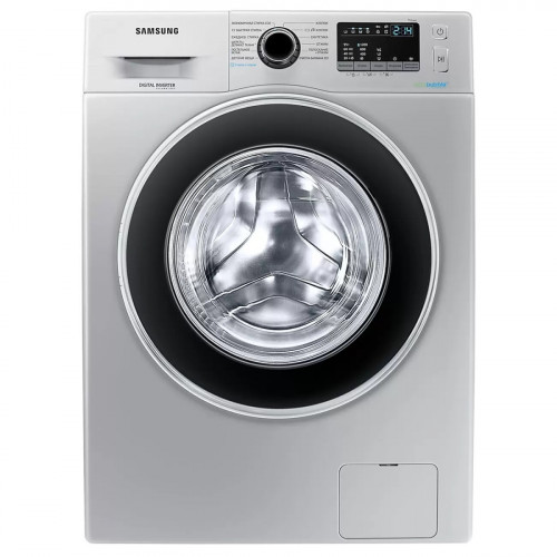 Стиральная машина Samsung WW60J42E0HSOLD