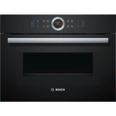 Bosch CMG633BB1