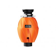 Измельчитель Omoikiri Nagare 500