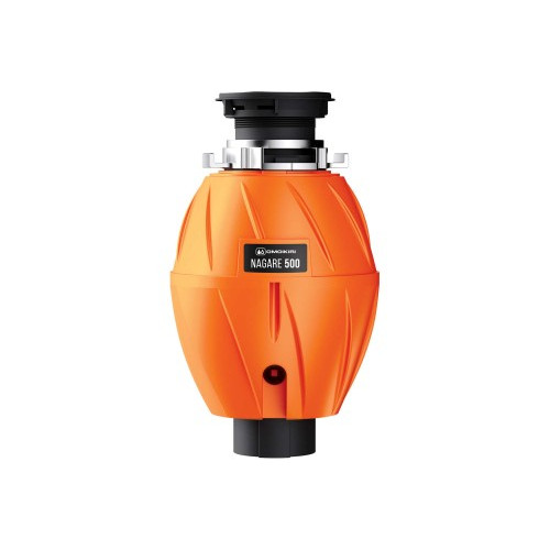 Измельчитель Omoikiri Nagare 500
