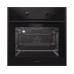 Духовой шкаф Gorenje BO715E20BG-M