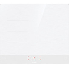 Gorenje GI6421SYW