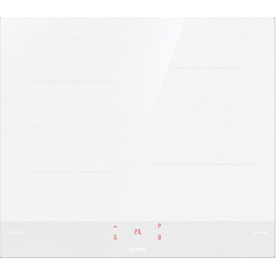 Gorenje GI6421SYW