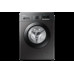 Стиральная машина Samsung WW70A5S21KX/LD (EcoBubble)