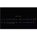 Варочная панель AEG IAE84431FB