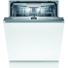 Встраиваемая посудомоечная машина Bosch SMV4HVX31E