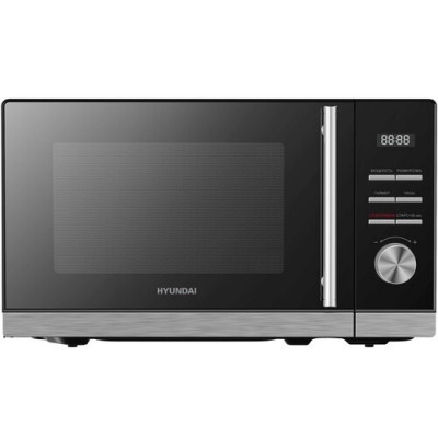 Микроволновая печь Hyundai HYM-D3005