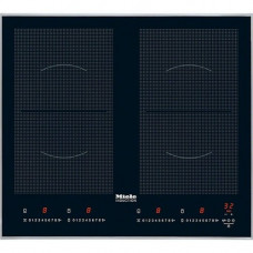 Miele KM6328-1