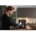 Кофемашина Miele CM 6360 125 Edition