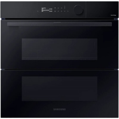 Samsung Dual Cook Flex NV7B5765RAK