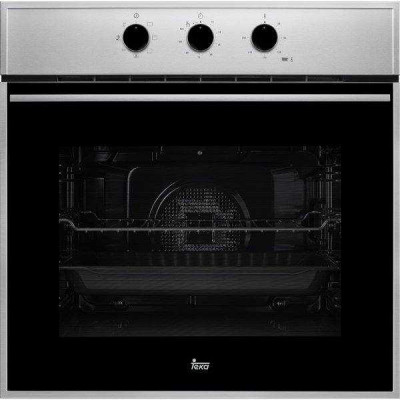 Духовой шкаф Teka HSB 615 SS INOX