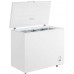 Морозильный ларь Gorenje FH 251 AW