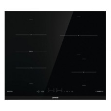 Независимая индукционная варочная панель Gorenje IT643BCSC7