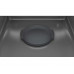 Духовой шкаф Bosch HRA578BB0S