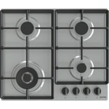 Gorenje GW641EBX