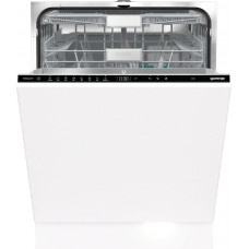 Посудомоечная машина Gorenje GV693C61AD